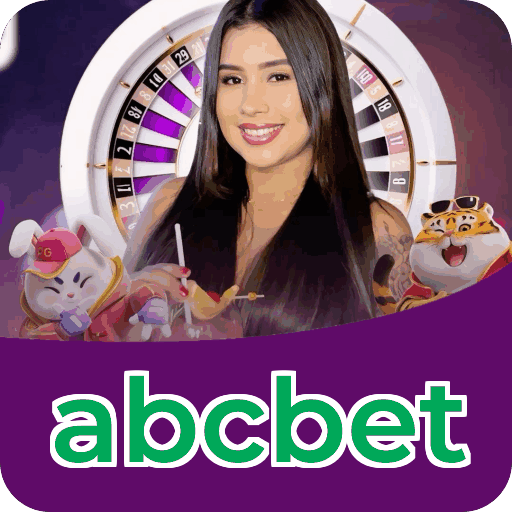 abcbet