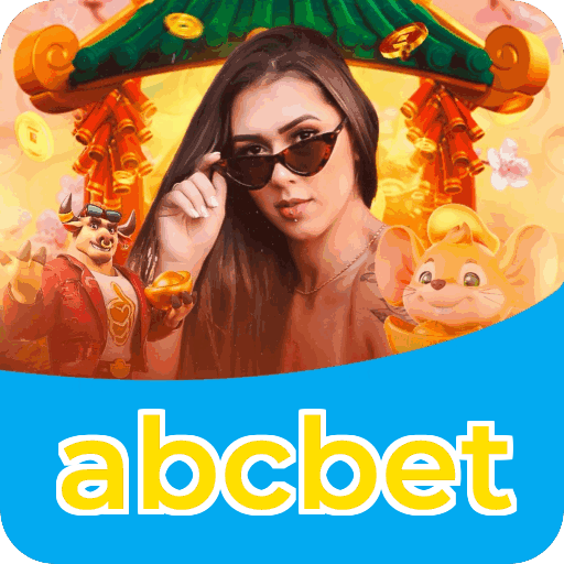 abcbet
