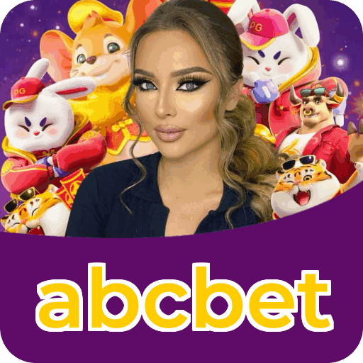 abcbet