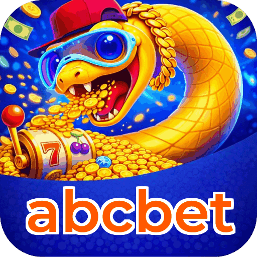 abcbet