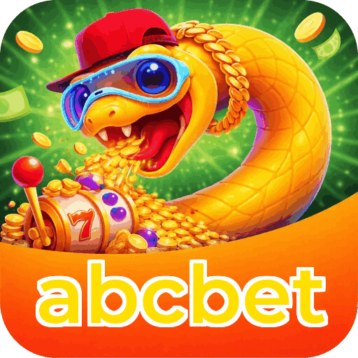 abcbet