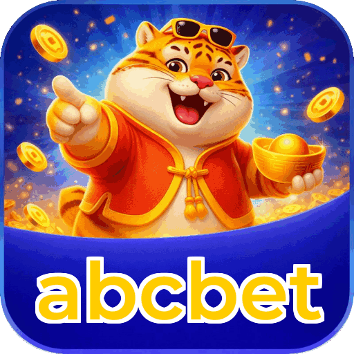 abcbet