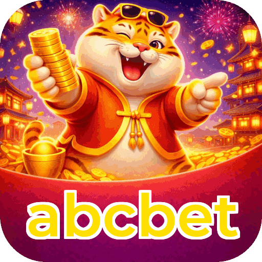 abcbet