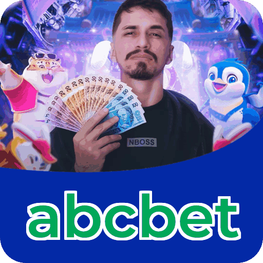 abcbet