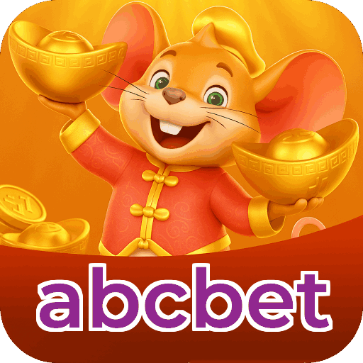 abcbet