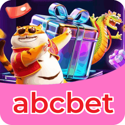 abcbet
