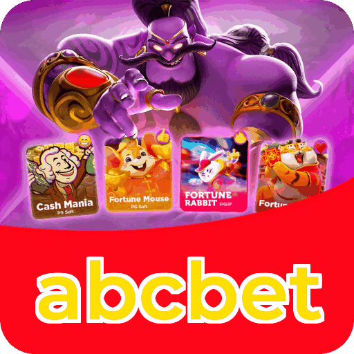 abcbet