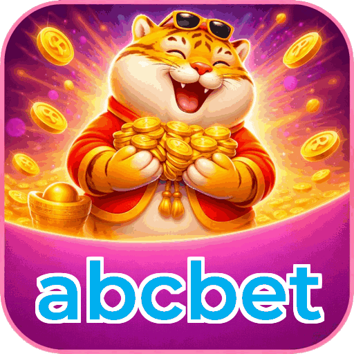 abcbet