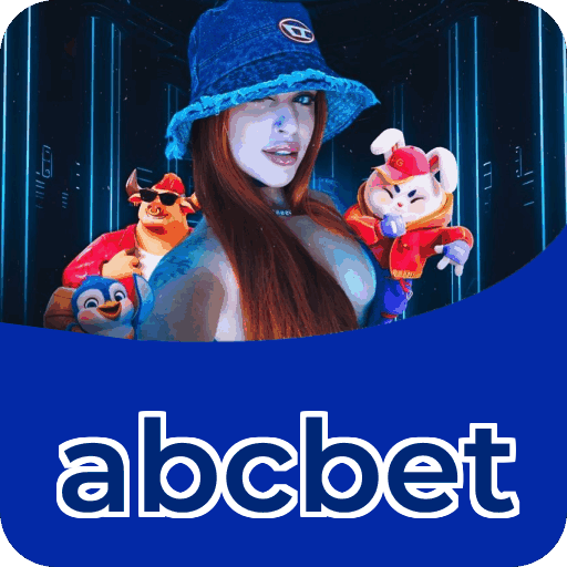 abcbet