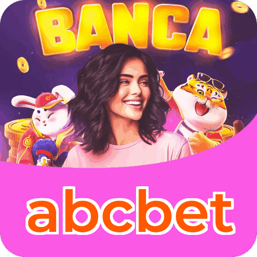abcbet