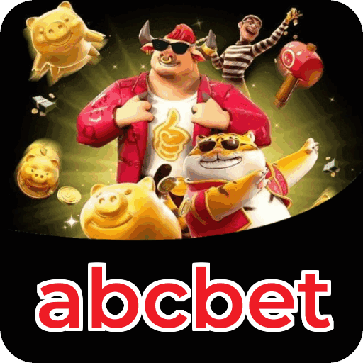 Requisitos técnicos do APK abcbet para Android