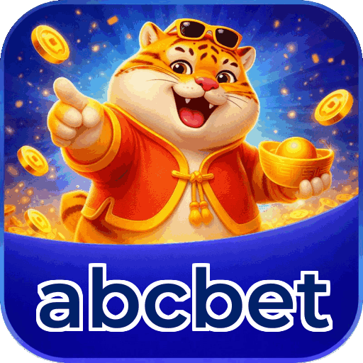 abcbet