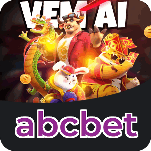 abcbet