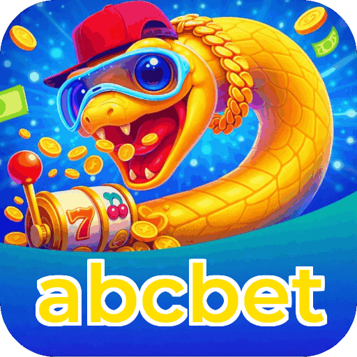 abcbet